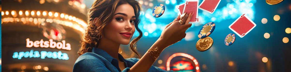 Pemain 12kiageng menikmati permainan Bingo di perangkat mobile mereka