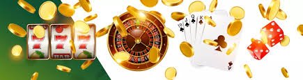 Ilustrasi pemain menikmati live casino di 12kiageng dengan akses mobile cepat